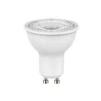 Лампа Ledvance LVPAR1675 10SW/840 230V GU10 Экопак 1X5 RU