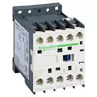 Реле управления CA3KN22ED Schneider Electric 48В