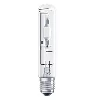 Лампа OSRAM HQI-T 400/N E40 3,4A/4A 34000/42000 lm 3700K ±45°