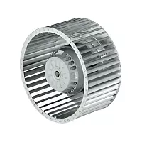 Вентилятор Ebmpapst R4D310-CK03-05 радиальный