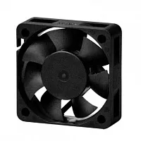Вентилятор охлаждения Sunon MF50151VX-1000U-F99 50x50x15 DC