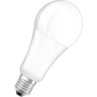 Светодиодная лампа Ledvance PARATHOM CLASSIC A150 20W/827 FR DIM E27 2452 lm 25000h