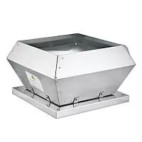 Крышный вентилятор SYSIMPLE TDVS 315