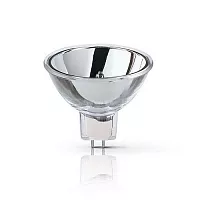 Галогенная лампа PHILIPS 14501 DDL 20V 150W GX5.3