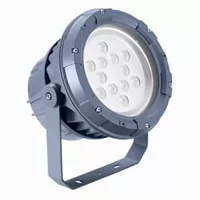 Прожектор BVP321 9LED 40K 220V 30 PHILIPS