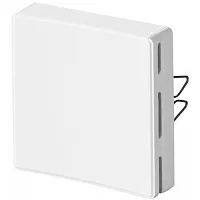 AQR2535NNW Датчик температуры комнатный Siemens