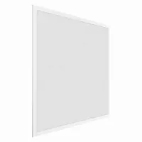 Светильник BIOLUX HCL PL 600 ZB 43W 2700-6500K 4000 lm 595x595x11mm Ledvance