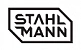 STAHLMANN