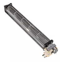 Тангенциальный вентилятор ebmpapst QL3/3500A3-2112LH-449 co