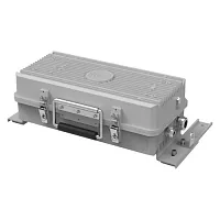 Драйвер FL MAX POWER SUPPLY 600W WAL Ledvance