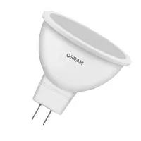 Лампа Ledvance LVMR1650 6SW/830 230V GU5.3