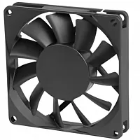 Вентилятор охлаждения Sunon PMD1208PHV2-A 80x80x15 DC