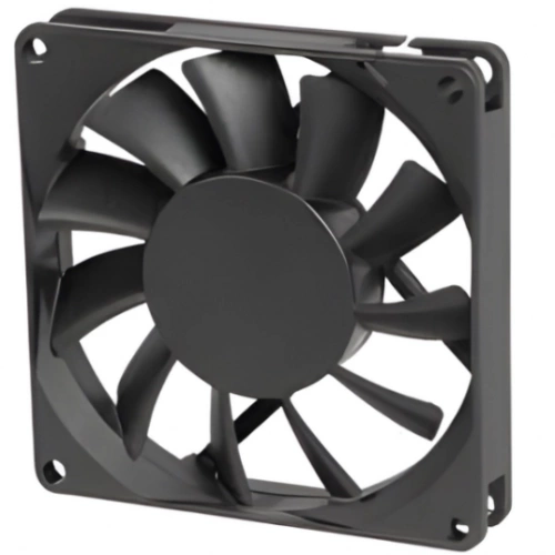 Вентилятор охлаждения Sunon PMD1208PHV2-A 80x80x15 DC Вентилятор охлаждения Sunon PMD1208PHV2-A 80x80x15 DC