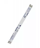 ЭПРА OSRAM QTi 2x35/49/80 GII (FH35 FQ49 80 DL80 FC55) 423х30х21