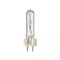 Лампа PHILIPS CDM-T Elite 70W/930 G12 d20x103