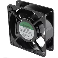 Вентилятор охлаждения Sunon SP103A-1123LBL.GN 120x120x38 AC