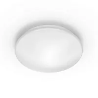 Накладной светильник CL200 EC RD 17W 40K W HV 02 1300 lm 4000K IP20 PC PHILIPS