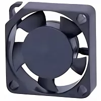 Вентилятор охлаждения Sunon GM0502PEB1-8 25x25x6 DC