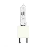Галогенная лампа OSRAM 64789 FKK CP/73(41) 2000W 230V G38 400h