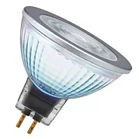Лампа Ledvance DIM PARATHOM Spot MR16 GL 50 8W/940 12V 36° GU5.3 Ra90