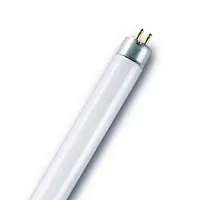 Люминесцентная лампаPHILIPS TL-D 36W / 965 DE LUXE PRO 90 G13