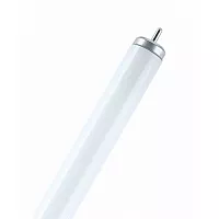 Люминесцентная лампаOSRAM AURA 36W/865 TYPE-A Signette-D Long Life d-38