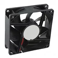Вентилятор охлаждения Sunon ME80251V3-000U-A99 80x80x25 DC