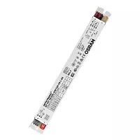 Драйвер OSRAM OT FIT 55/220-240/ 800/900/975/1050мА CS L 21,6…53,6W 27…51V DIPsw