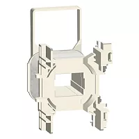 Катушка контактора LXD3X7 600В Schneider Electric