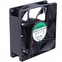 Вентилятор охлаждения Sunon EE80251S1-A99 80x80x25 DC