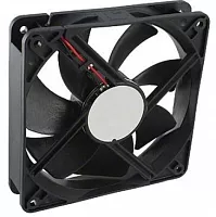 Вентилятор охлаждения Sunon MEC0251V1-000U-A99 120x120x25 DC