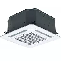 Внутренний блок VRF-системы Lessar LSM-H56B4CUA2/LZ-VB4CТВ2