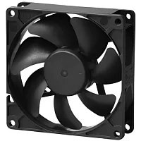 Вентилятор охлаждения Sunon MF80252V1-1000U-A99 80x80x25 DC