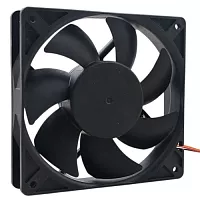 Вентилятор охлаждения Sunon PMD1212PTB3 120х120х25 осевой DC