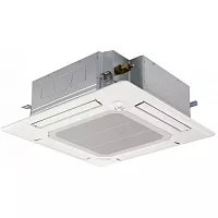 Кассетный блок PLFY-P32VEM-E Mitsubishi Electric VRF-системы