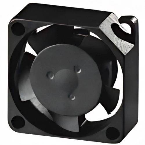 Вентилятор охлаждения Sunon MC25100V1-000U-A99 25x25x10 DC