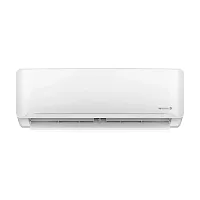 Настенная сплит-система SYSPLIT WALL SMART 18 V4 HP Q Systemair (комплект)