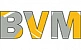 BVM