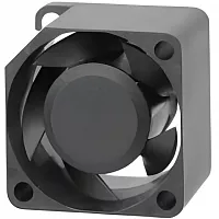 Вентилятор охлаждения Sunon GM0502PHV2-8 25x25x15 DC