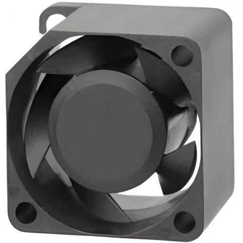 Вентилятор охлаждения Sunon GM0502PHV2-8 25x25x15 DC