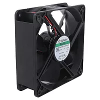 Вентилятор охлаждения Sunon MEC0381V2-000U-A99 120x120x38 DC