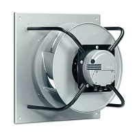 Радиальный вентилятор K3G250-AP26-92 Ebmpapst EC 220 В