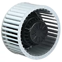 Вентилятор центробежный LXFF4E200/100-M102/34-**** Weiguang