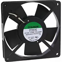 Вентилятор охлаждения Sunon DP201AT-2122HST 120x120x25 AC