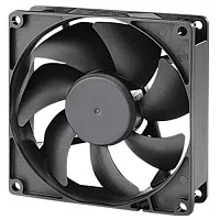 Вентилятор охлаждения Sunon GF92251B3-AE9 92х92х25 осевой DC