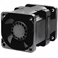 Вентилятор охлаждения Sunon PF40561B1-000U-A99 40x40x56 DC