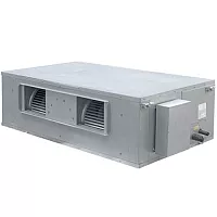Внутренний блок VRF-системы Lessar LSM-AH280DUA4H