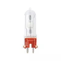 Лампа МГЛ OSRAM HMI 200W/DIGITAL GZY9,5 16000 lm 200h 6900K