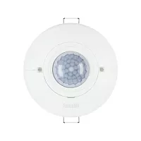 Блок управления OSRAM LUXeye Sense DALI BT Bluetooth 20ПРА (с сенсором)