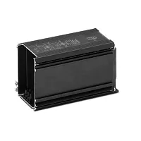 Дроссель Vossloh Schwabe J 2000G.42 360V/380V/400V